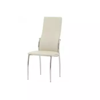 Стул Кубика