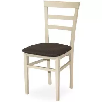 Стул Кубика