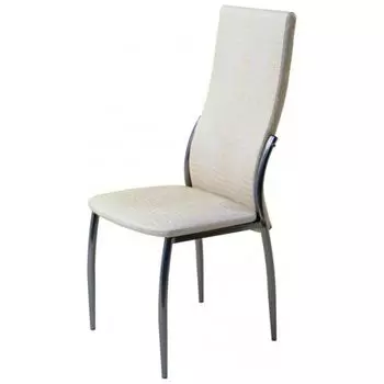 Стул Кубика