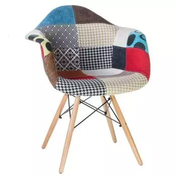 Стул Логомебель