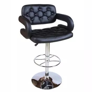 Стул Логомебель