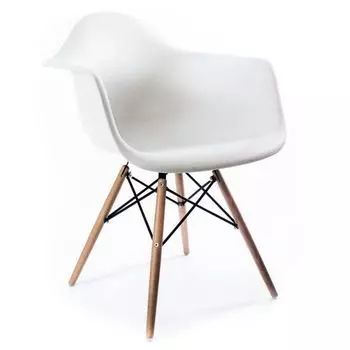 Стул Логомебель