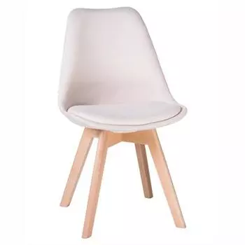 Стул Логомебель