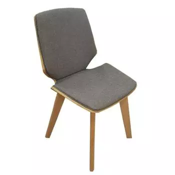 Стул Логомебель