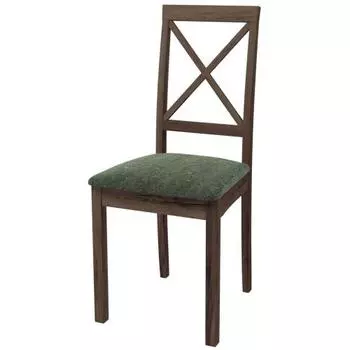 Стул Сакура