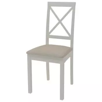 Стул Сакура