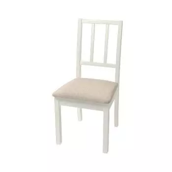 Стул Сакура