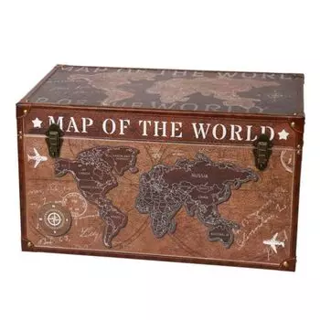 Сундук Русские подарки