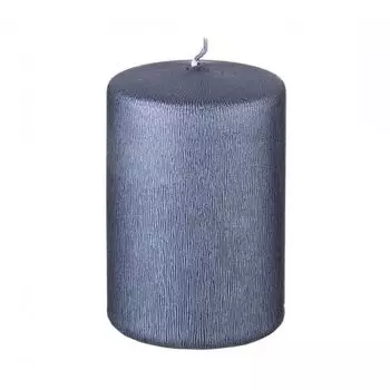 Свеча Арти М