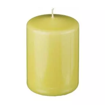 Свеча Арти М