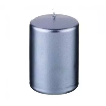 Свеча Арти М