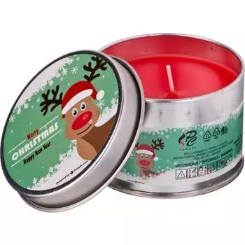 Свеча Арти М