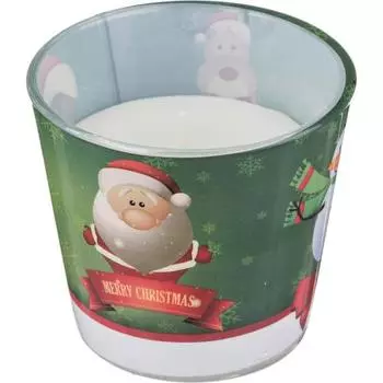 Свеча Арти М