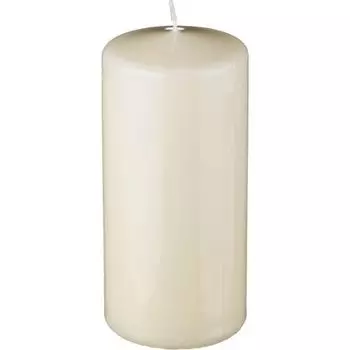 Свеча Арти М