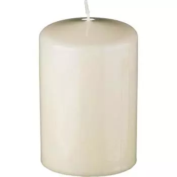 Свеча Арти М