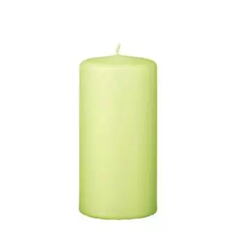 Свеча Арти М