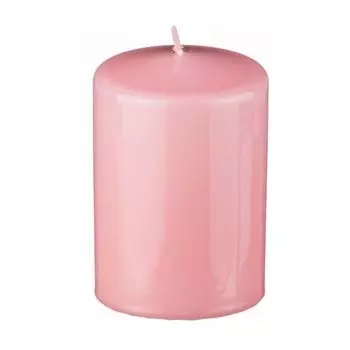 Свеча Арти М