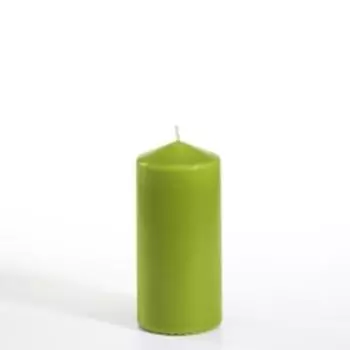 Свеча Европак Трейд