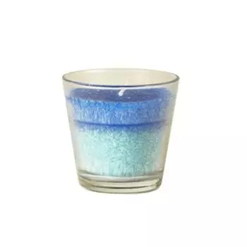 Свеча Европак Трейд