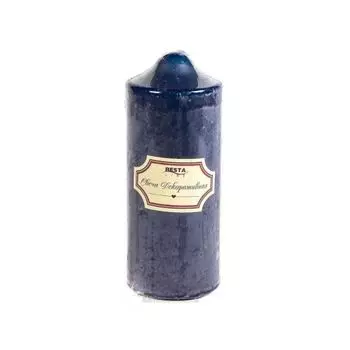 Свеча Европак Трейд