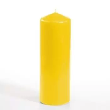 Свеча Европак Трейд