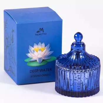 Свеча Русские подарки