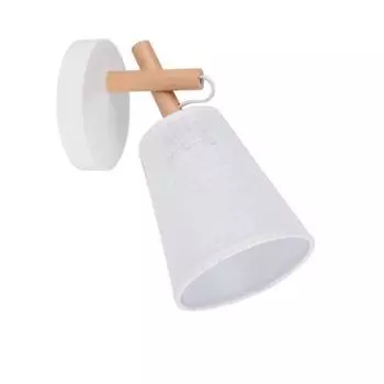 Светильник ЕвроСвет