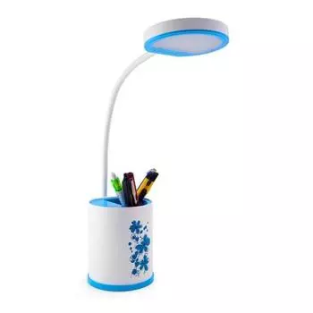 Светильник Лючия