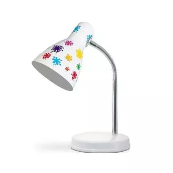 Светильник Лючия