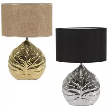 Светильник РЕМЕКО