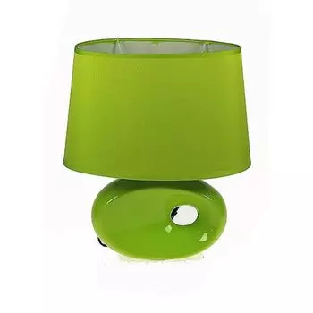 Светильник Русские подарки