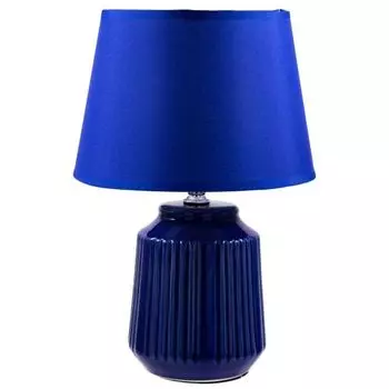 Светильник Русские подарки