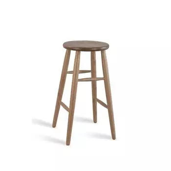 Табурет барный Экомебель