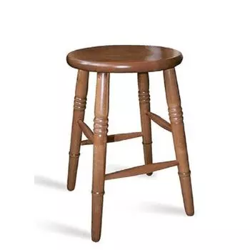 Табурет барный Экомебель