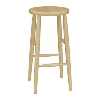 Табурет барный Экомебель