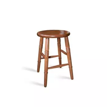 Табурет барный Экомебель