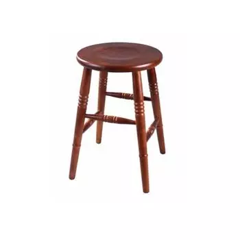 Табурет барный Экомебель