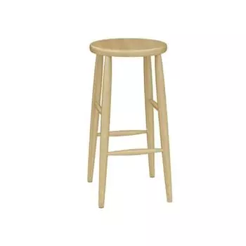 Табурет барный Экомебель