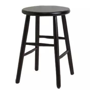 Табурет барный Экомебель