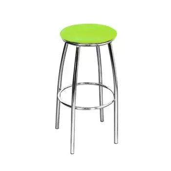 Табурет Эклат