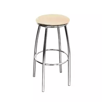 Табурет Эклат