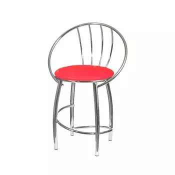 Табурет Эклат