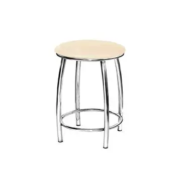 Табурет Эклат