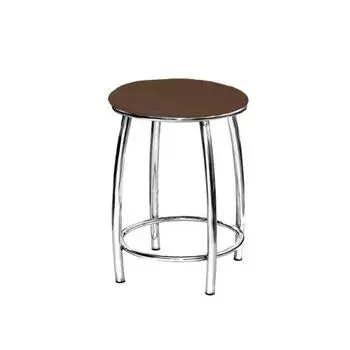 Табурет Эклат