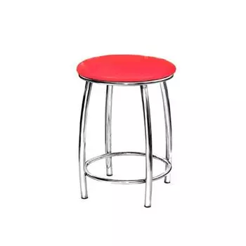 Табурет Эклат