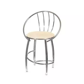 Табурет Эклат