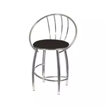 Табурет Эклат