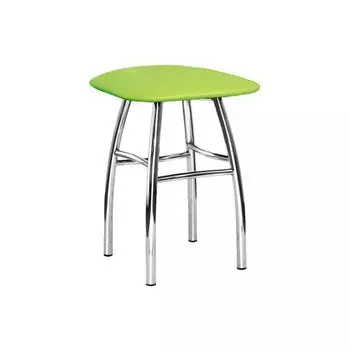 Табурет Эклат