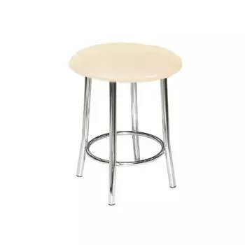 Табурет Эклат