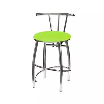 Табурет Эклат